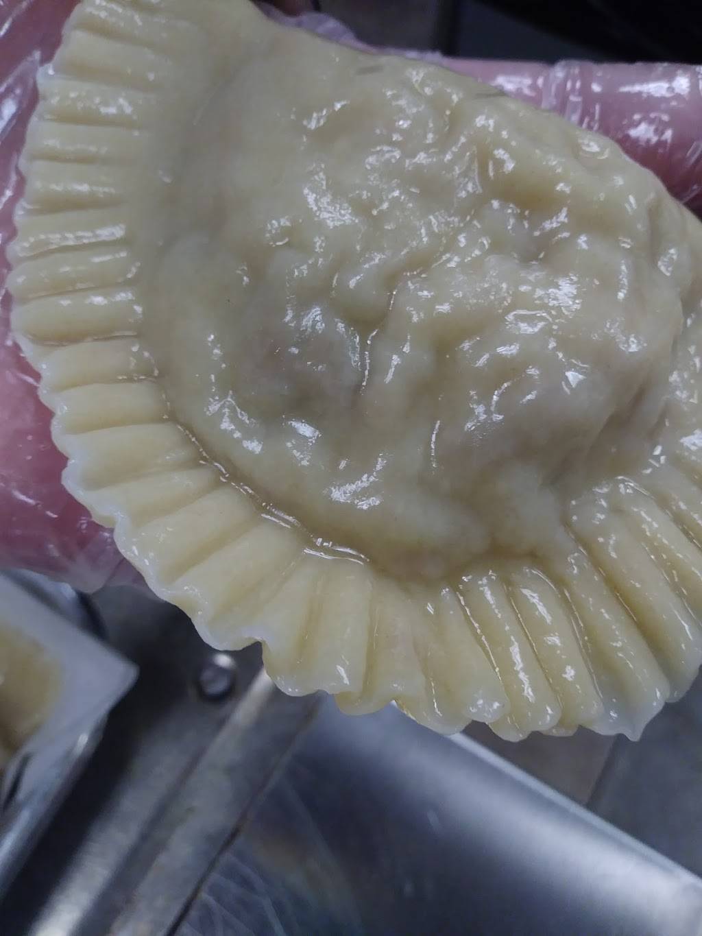 Pressd - The Kitchen | restaurant | 15497 Stoneybrook W Pkwy Suite 140, Winter Garden, FL 34787, USA | 4079140554 OR +1 407-914-0554