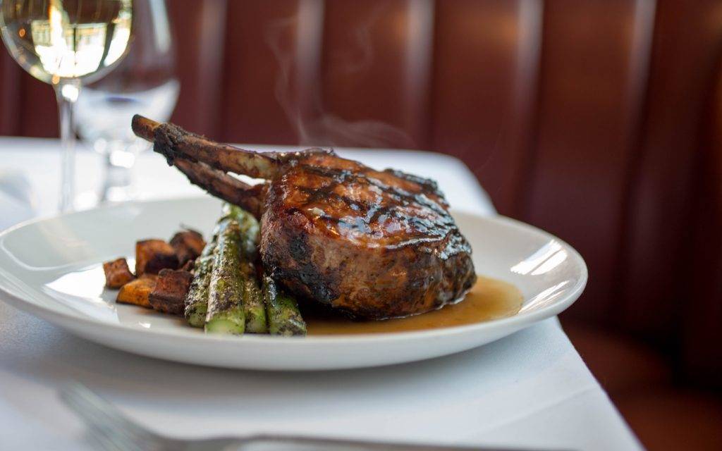 Herbies | restaurant | 8100 Maryland Ave, Clayton, MO 63105, USA | 3147699595 OR +1 314-769-9595