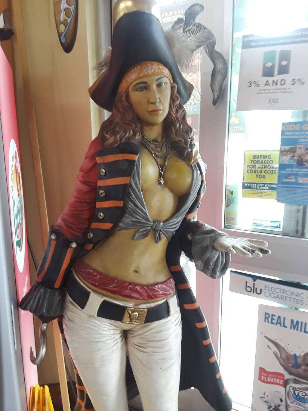 Bayshore Breeze Deli | restaurant | 2600 Bayshore Blvd, Dunedin, FL 34698, USA | 7272868974 OR +1 727-286-8974