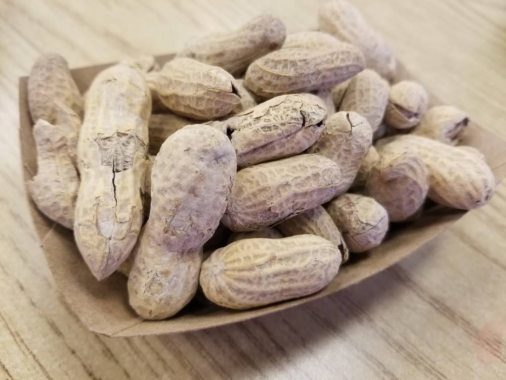 Five Guys | meal takeaway | 350 NY-110, Huntington Station, NY 11746, USA | 6312714144 OR +1 631-271-4144