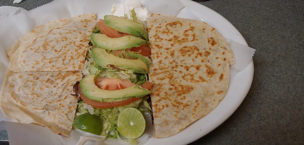 Taqueria Jalisco | restaurant | 621 S Commerce St, Harlingen, TX 78550, USA | 9564289575 OR +1 956-428-9575
