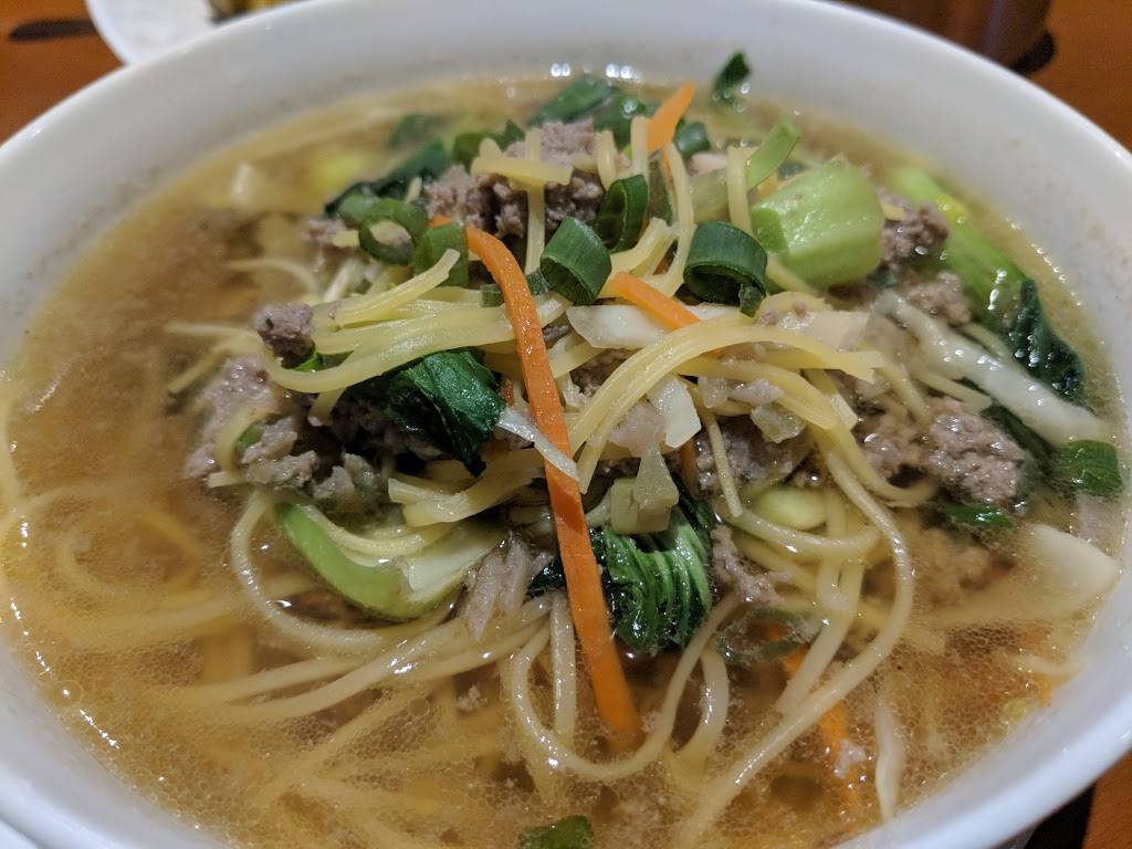 OM WOK | restaurant | 89-17 Northern Blvd, Jackson Heights, NY 11372, USA | 7186398800 OR +1 718-639-8800