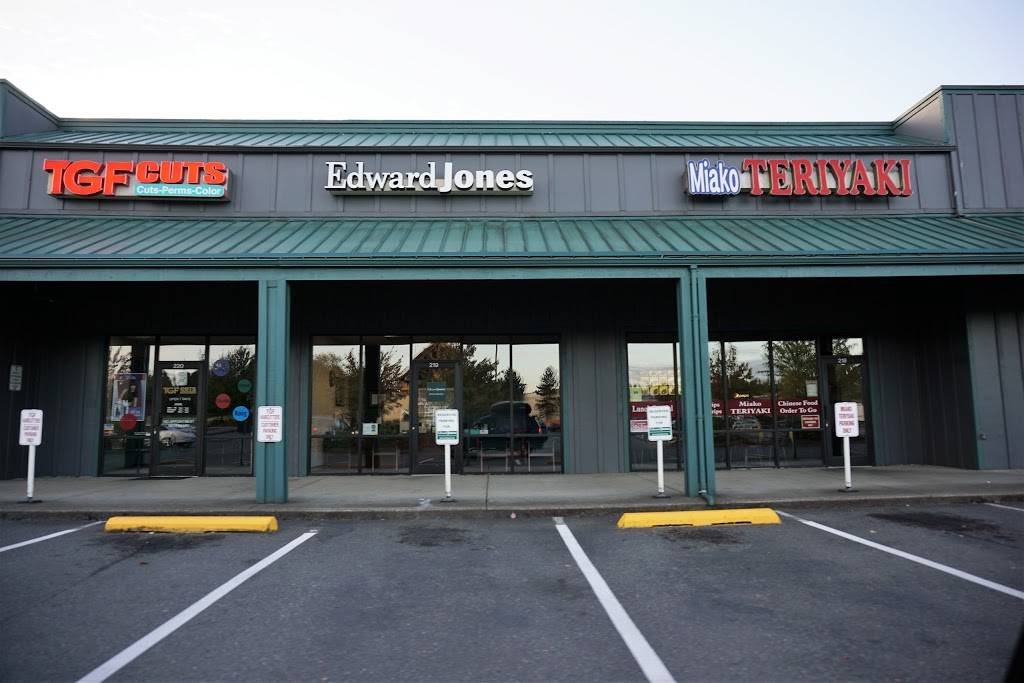 Miako Teriyaki Restaurant | restaurant | 301 E Wallace Kneeland Blvd #218, Shelton, WA 98584, USA | 3604268018 OR +1 360-426-8018