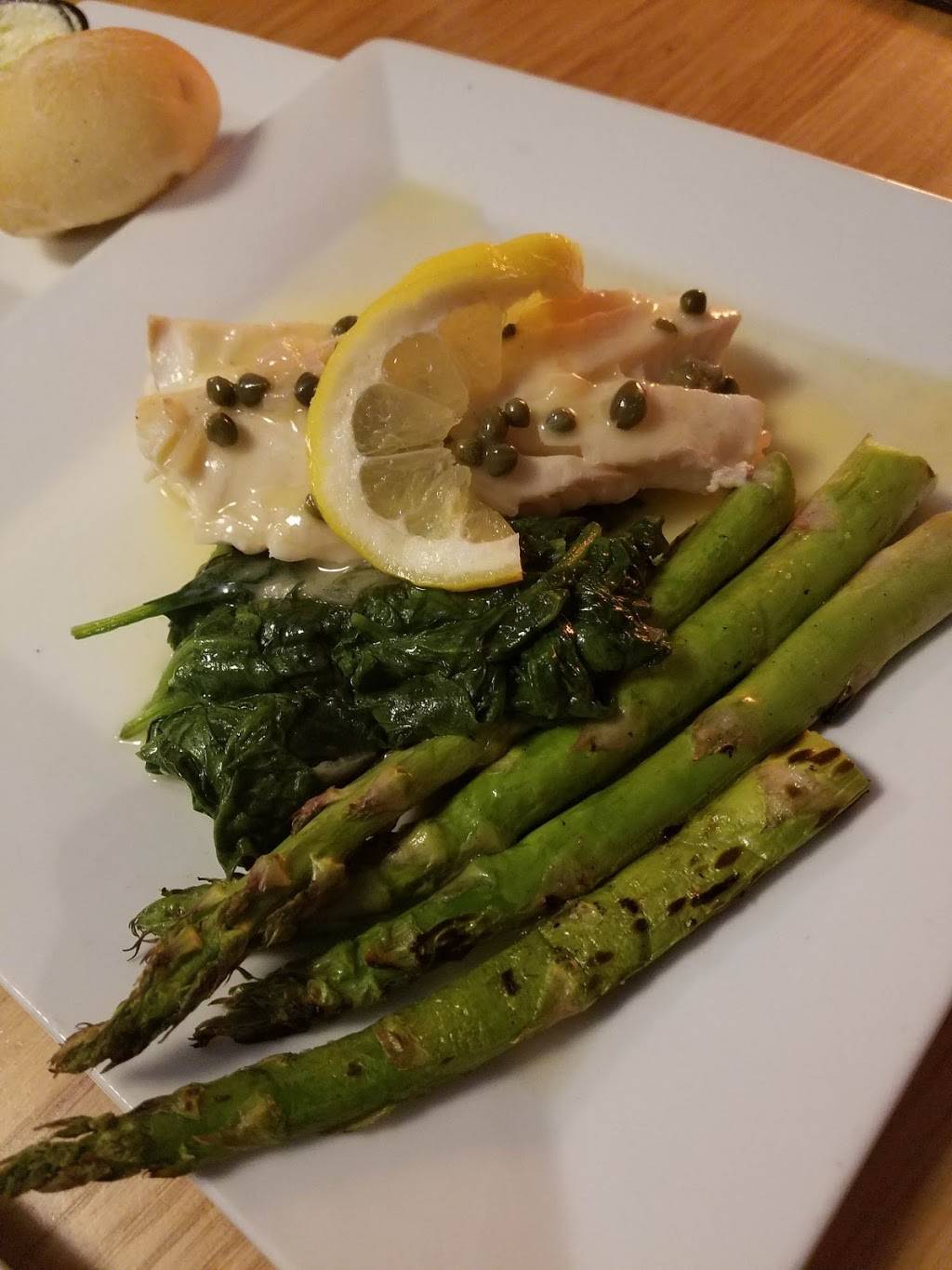 The Harbor Room Restaurant | restaurant | 2477 Bristol Rd, New Harbor, ME 04554, USA | 2076770178 OR +1 207-677-0178