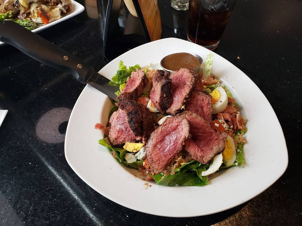 The Preserve Tavern & Grille | restaurant | 405 Spencer St, Syracuse, NY 13204, USA | 3152144399 OR +1 315-214-4399