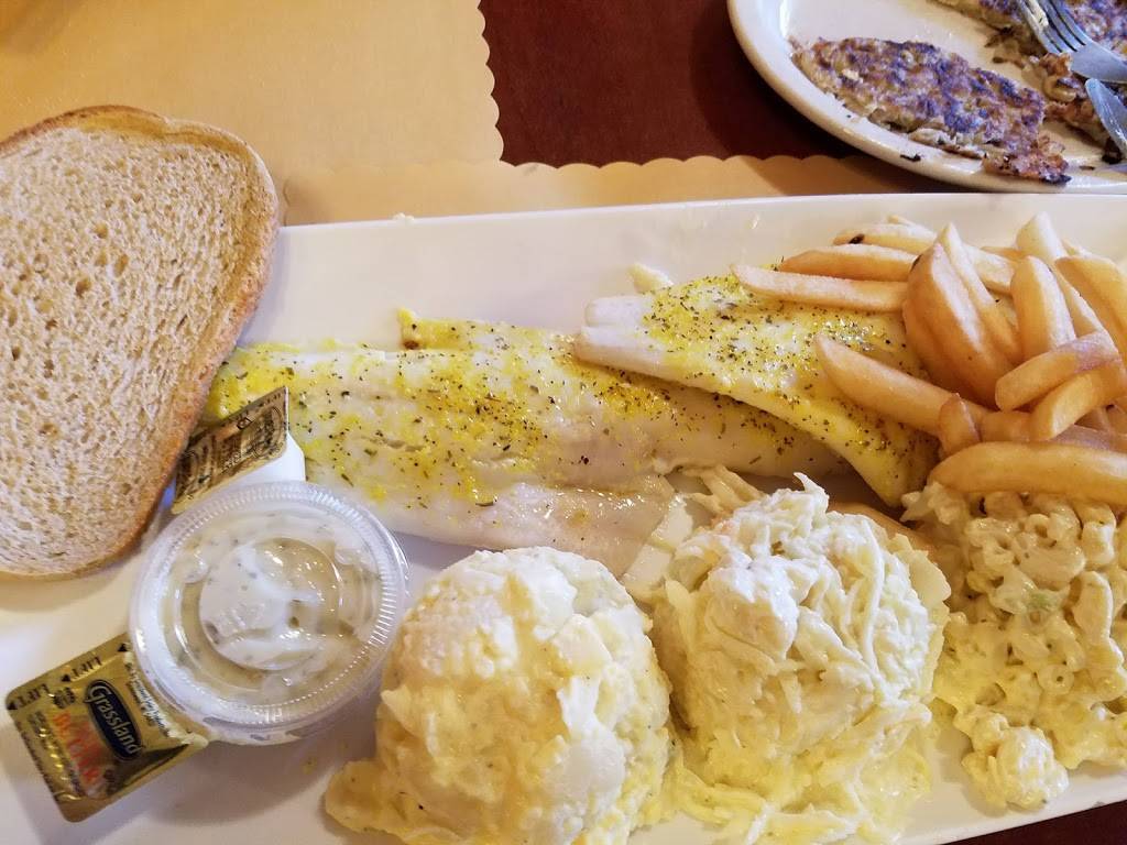 Matkas And Papas | restaurant | 5044 Broadway, Depew, NY 14043, USA | 7166846556 OR +1 716-684-6556