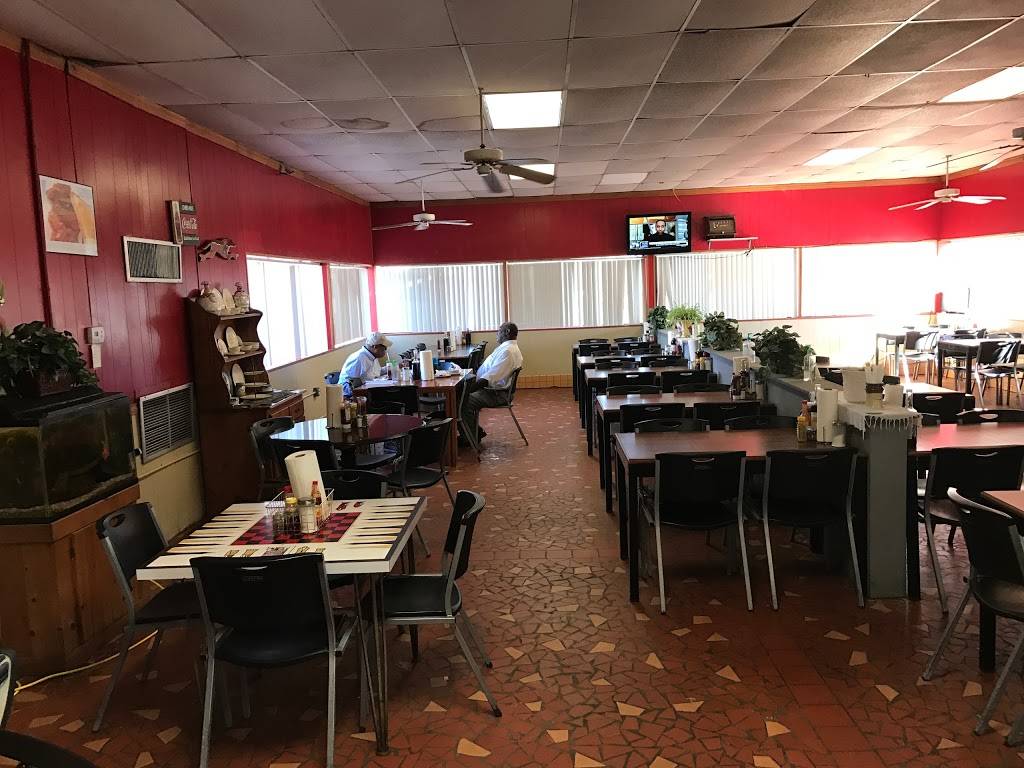 Kountry Korner Restaurant | restaurant | 1320, 1084 N Marion Ave, Lake City, FL 32055, USA | 3867580047 OR +1 386-758-0047