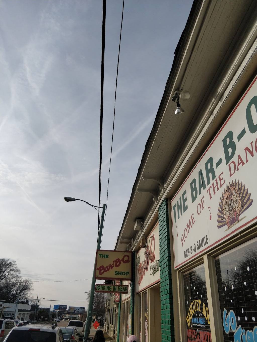 Blue Nile Ethiopian Kitchen | restaurant | 1788 Madison Ave, Memphis, TN 38104, USA | 9014747214 OR +1 901-474-7214