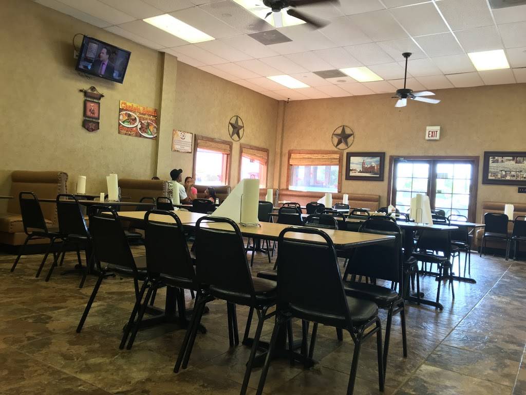 Birrieria Aguinaga | restaurant | 2829 W Northwest Hwy #520, Dallas, TX 75220, USA | 2143532773 OR +1 214-353-2773