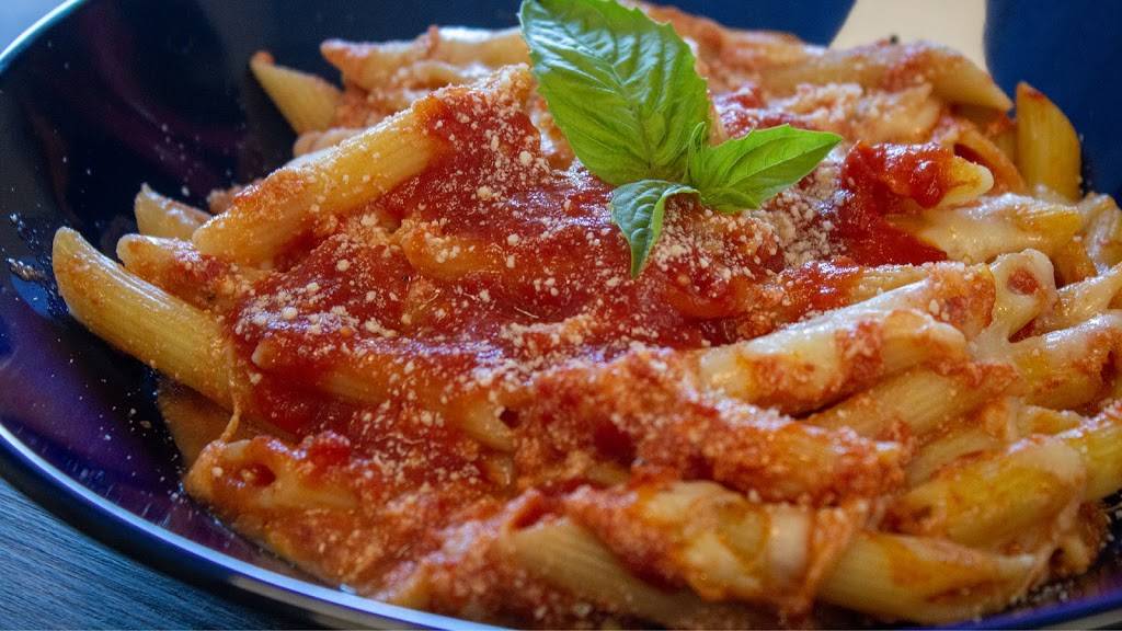 Francescas Italian Kitchen | restaurant | 3001 Ocean Dr Suite 101, Vero Beach, FL 32963, USA | 7722575540 OR +1 772-257-5540