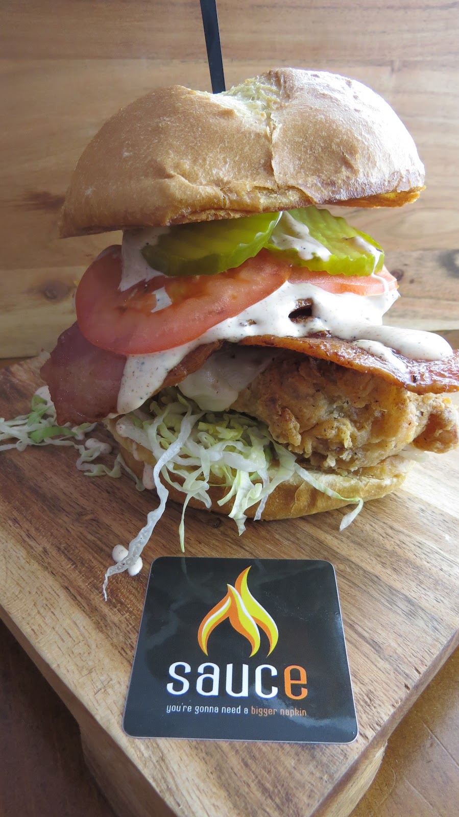 Sauce Food Truck | restaurant | 456 Litchfield St, Leominster, MA 01453, USA | 7744371298 OR +1 774-437-1298