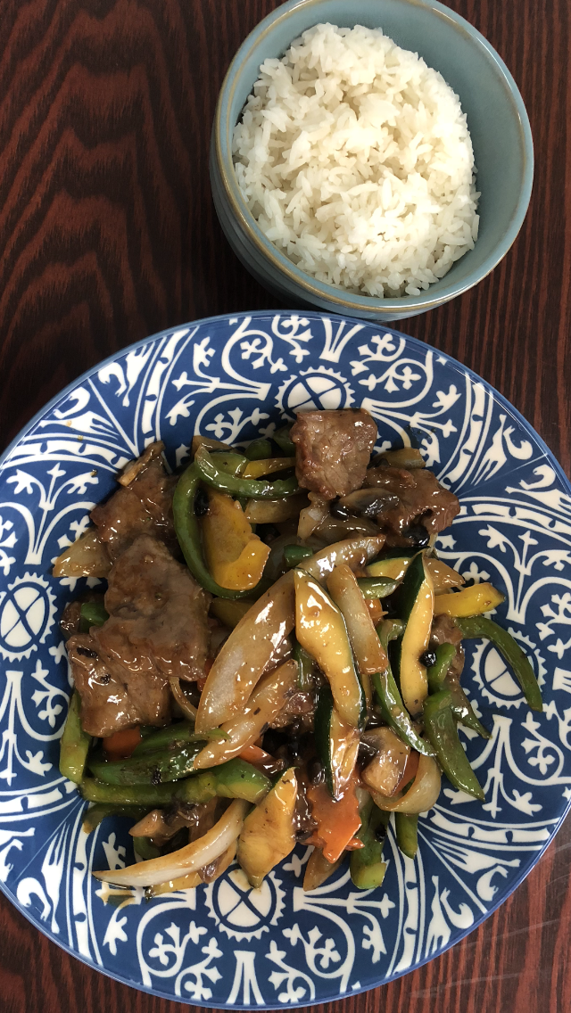 Sushi&hibachi Express | restaurant | 2457 Ashley River Rd, Charleston, SC 29414, USA | 8439744358 OR +1 843-974-4358