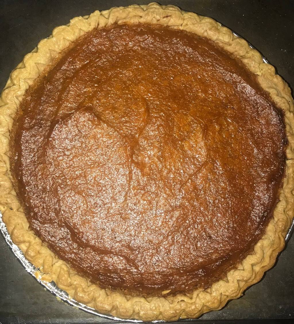 B&S Soul Food & Catering | restaurant | 2548 S 58th St, Philadelphia, PA 19143, USA | 4458883177 OR +1 445-888-3177