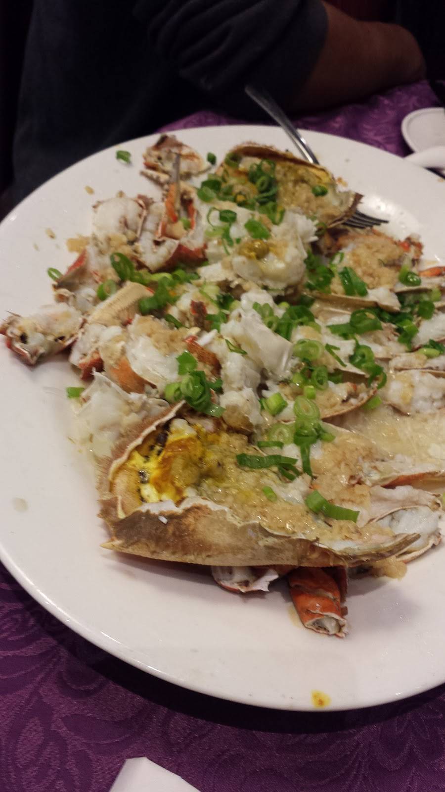 Chongqing Lao Jiu Men Hotpot | restaurant | 4771 Steeles Ave E, Scarborough, ON M1V 4S5, Canada | 4162933882 OR +1 416-293-3882