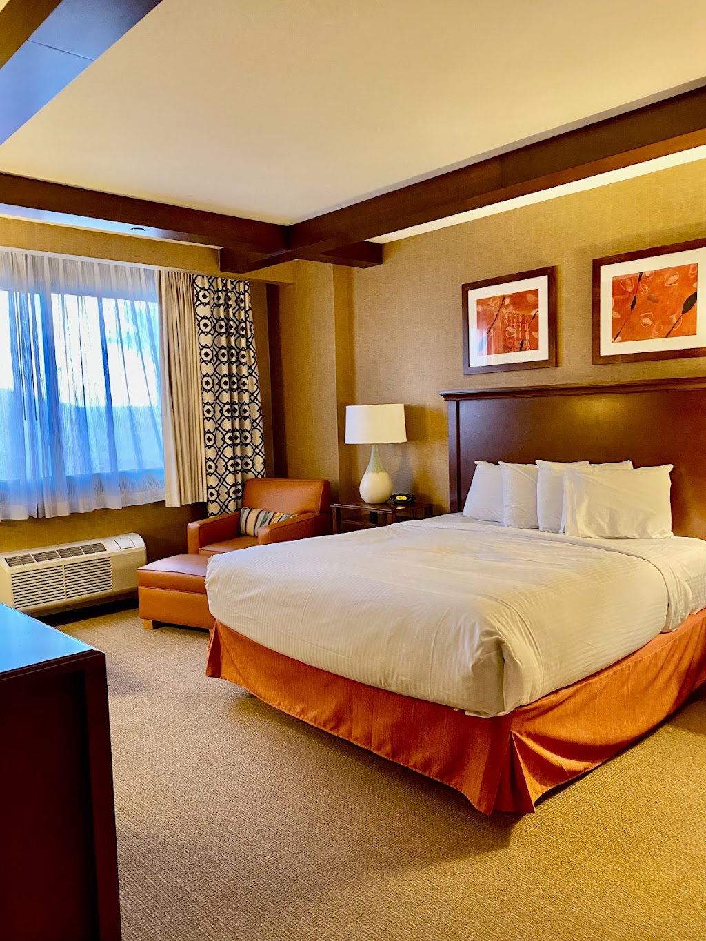 Ironwood Steakhouse | restaurant | 525 Algodones Rd, Winterhaven, CA 92283, USA | 8777832426 OR +1 877-783-2426