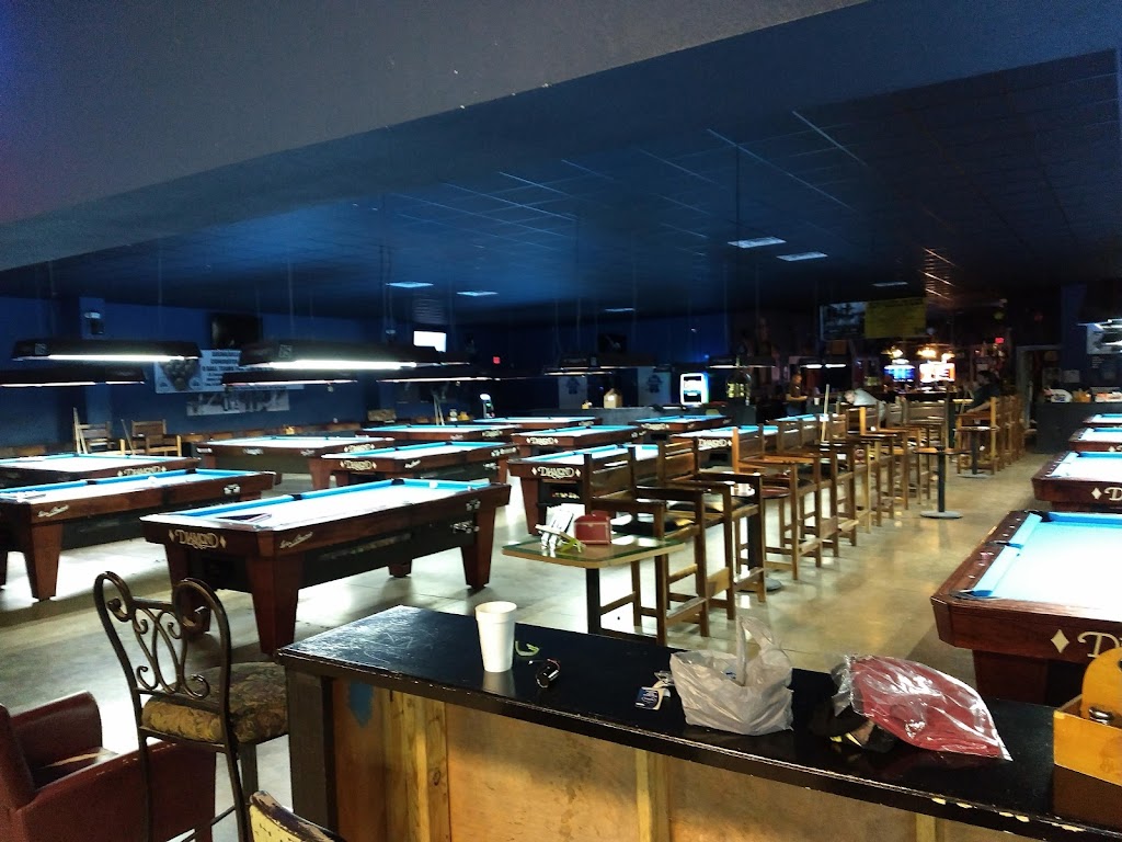 Arena | restaurant | 1411 Thomas Rd, West Monroe, LA 71292, USA | 3185702120 OR +1 318-570-2120