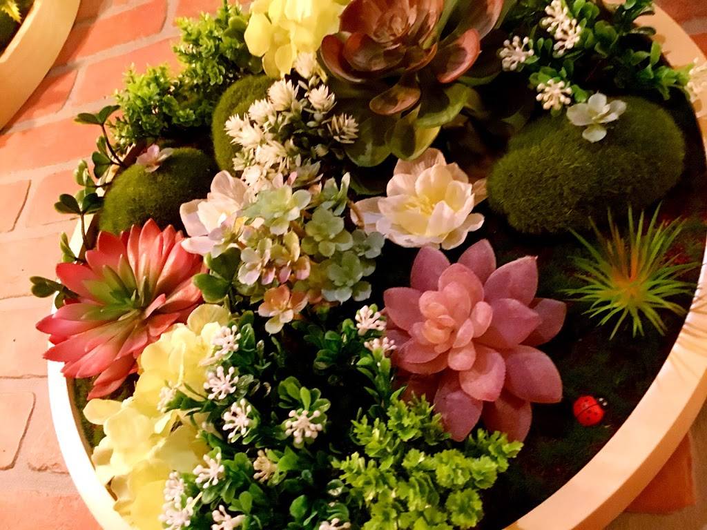 Shentan BBQ 神碳串吧 | restaurant | 3904 Convoy St, San Diego, CA 92111, USA | 8584306186 OR +1 858-430-6186