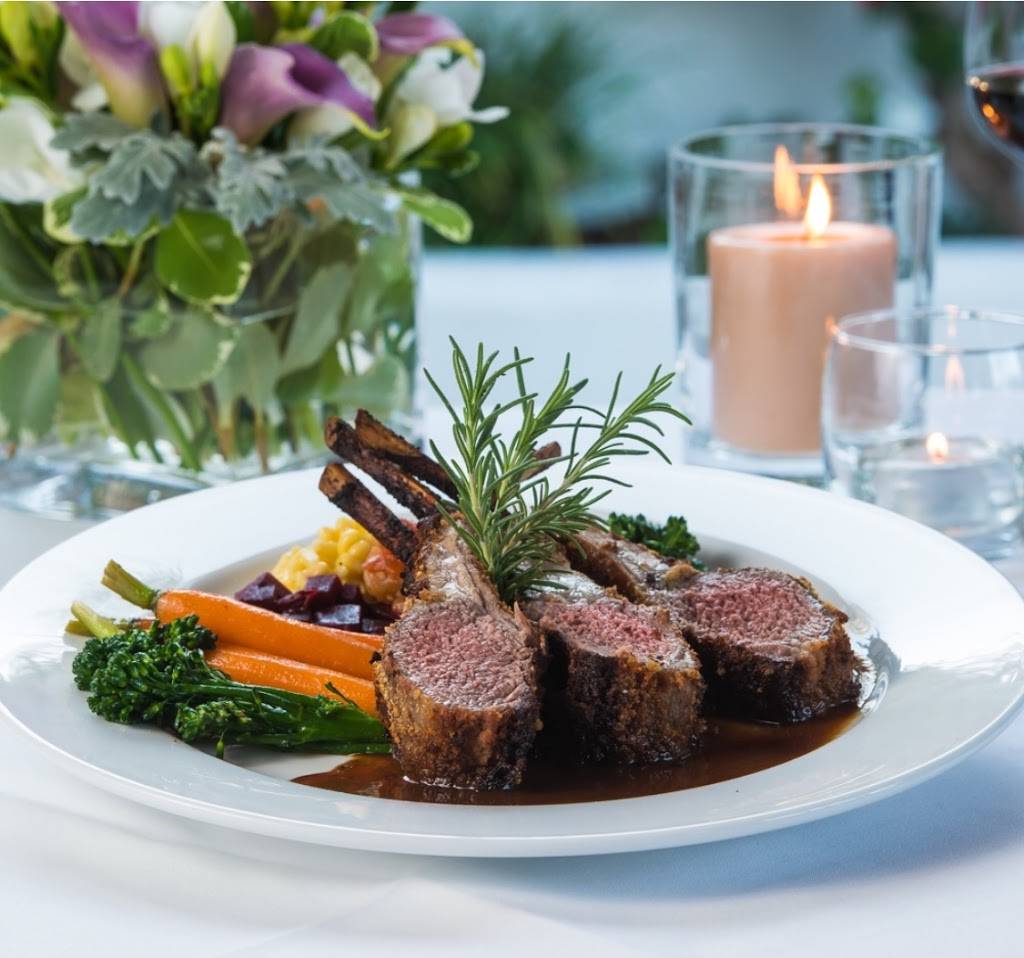 Jillians | restaurant | 74155 El Paseo, Palm Desert, CA 92260, USA | 7607768242 OR +1 760-776-8242