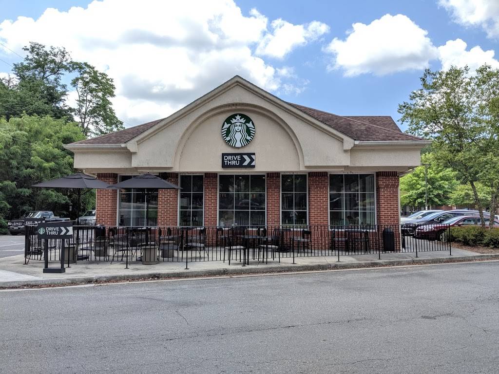 Starbucks | cafe | 4925 Boonsboro Rd, Lynchburg, VA 24503, USA | 4343846724 OR +1 434-384-6724