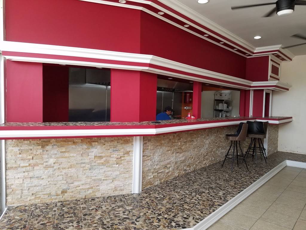 Danys Tacos | restaurant | 11529 S Michigan Ave, Chicago, IL 60628, USA | 3124018316 OR +1 312-401-8316