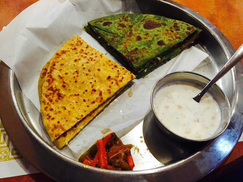 Chaat House | restaurant | 46465 Mission Blvd, Fremont, CA 94539, USA | 5105059999 OR +1 510-505-9999