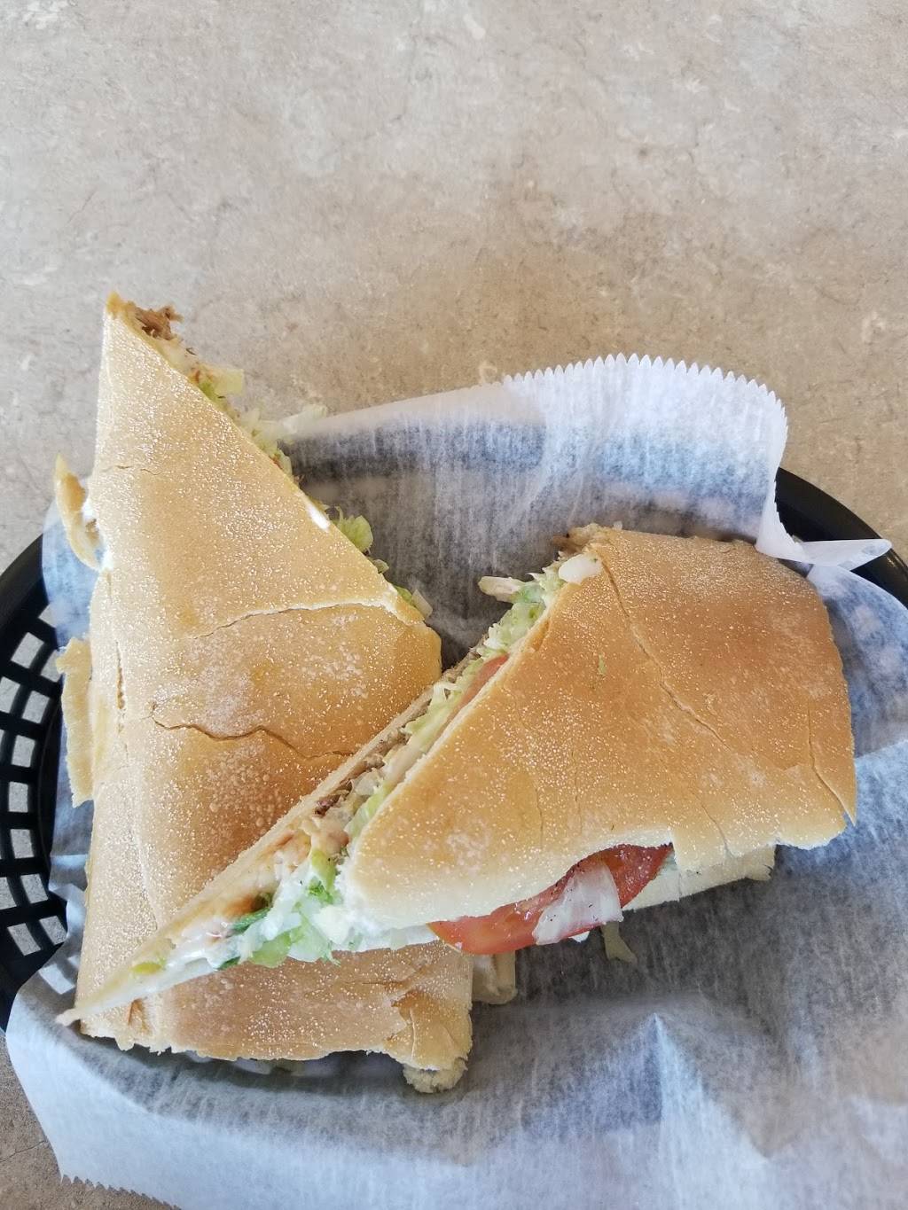 El Poeta De Los Sandwiches | restaurant | 22 Pratt St, Hartford, CT 06103, USA | 8602311268 OR +1 860-231-1268