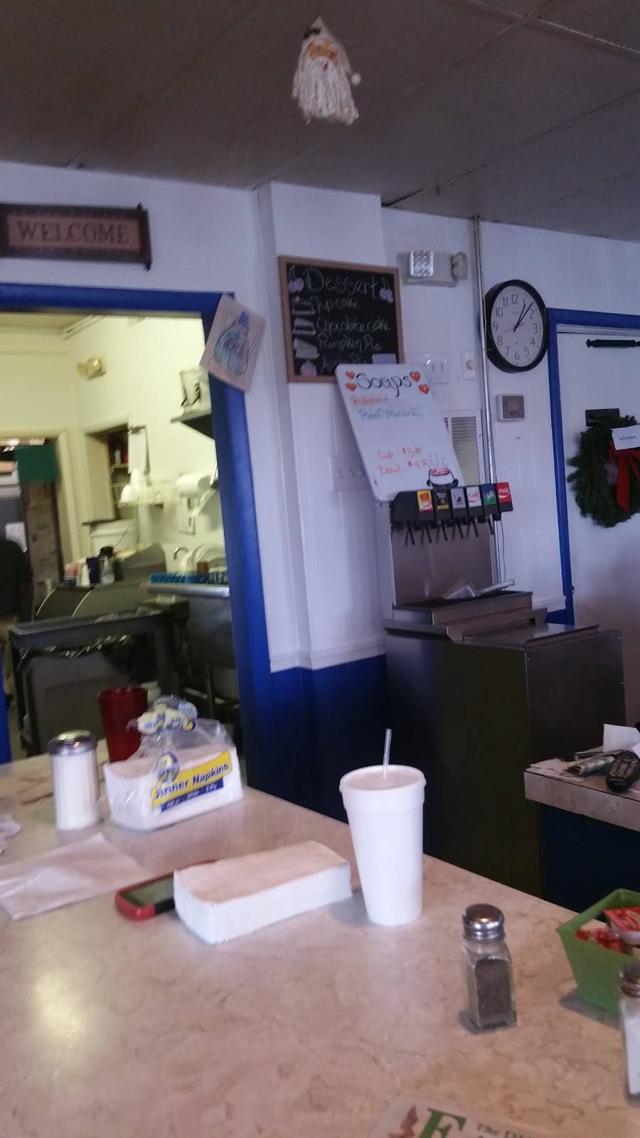 Edgerock Cafe | restaurant | 2307 Sparrows Point Rd, Sparrows Point, MD 21219, USA | 4103881060 OR +1 410-388-1060