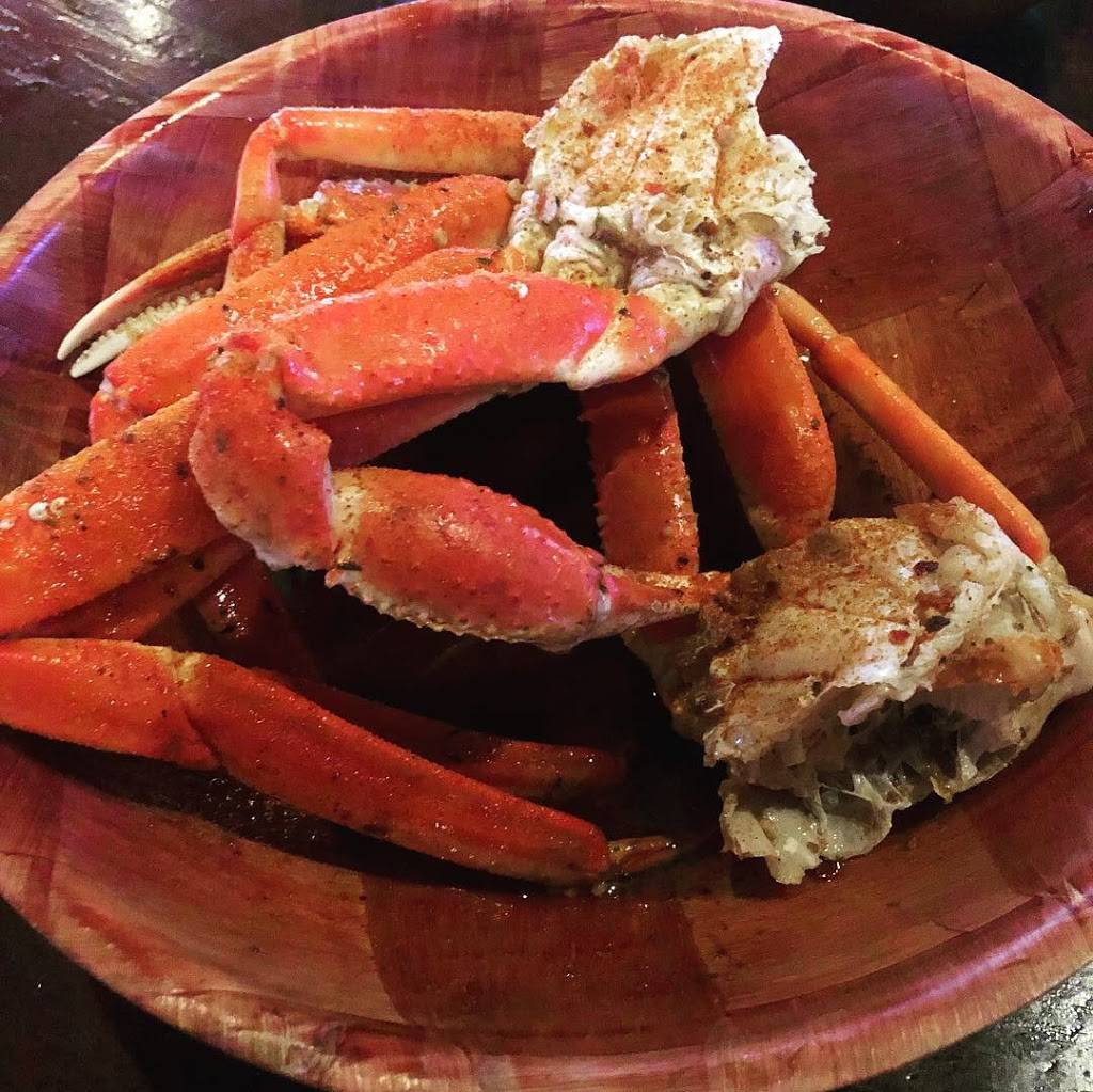 Chickies & Petes | restaurant | 1526 Packer Ave, Philadelphia, PA 19145, USA | 2152180500 OR +1 215-218-0500