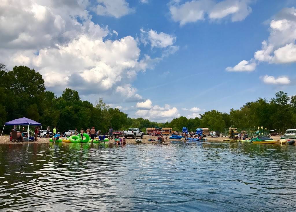 Paddlers Grill | restaurant | 200 Ozark Outdoor Ln, Leasburg, MO 65535, USA | 5732456837 OR +1 573-245-6837