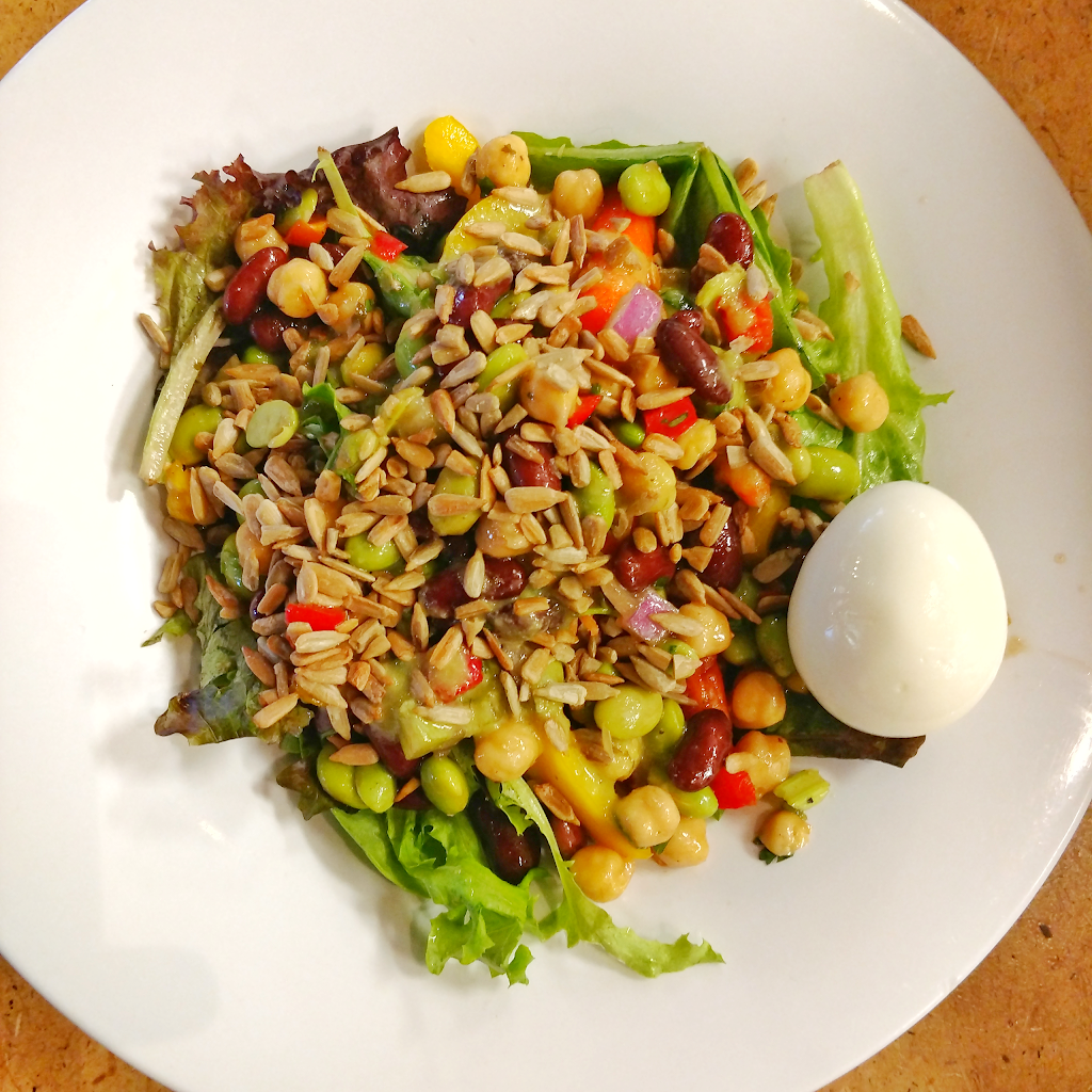 Jasons Deli | restaurant | 3509 David Cox Rd, Charlotte, NC 28269, USA | 7049211545 OR +1 704-921-1545