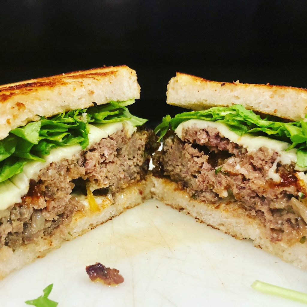 Oxford Canteen | restaurant | 766 N Lamar Blvd, Oxford, MS 38655, USA | 6626383393 OR +1 662-638-3393