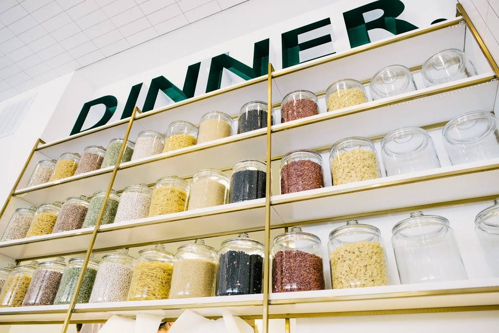 Dinner period | restaurant | 73 Church St, Mountain Brook, AL 35213, USA | 2056373007 OR +1 205-637-3007