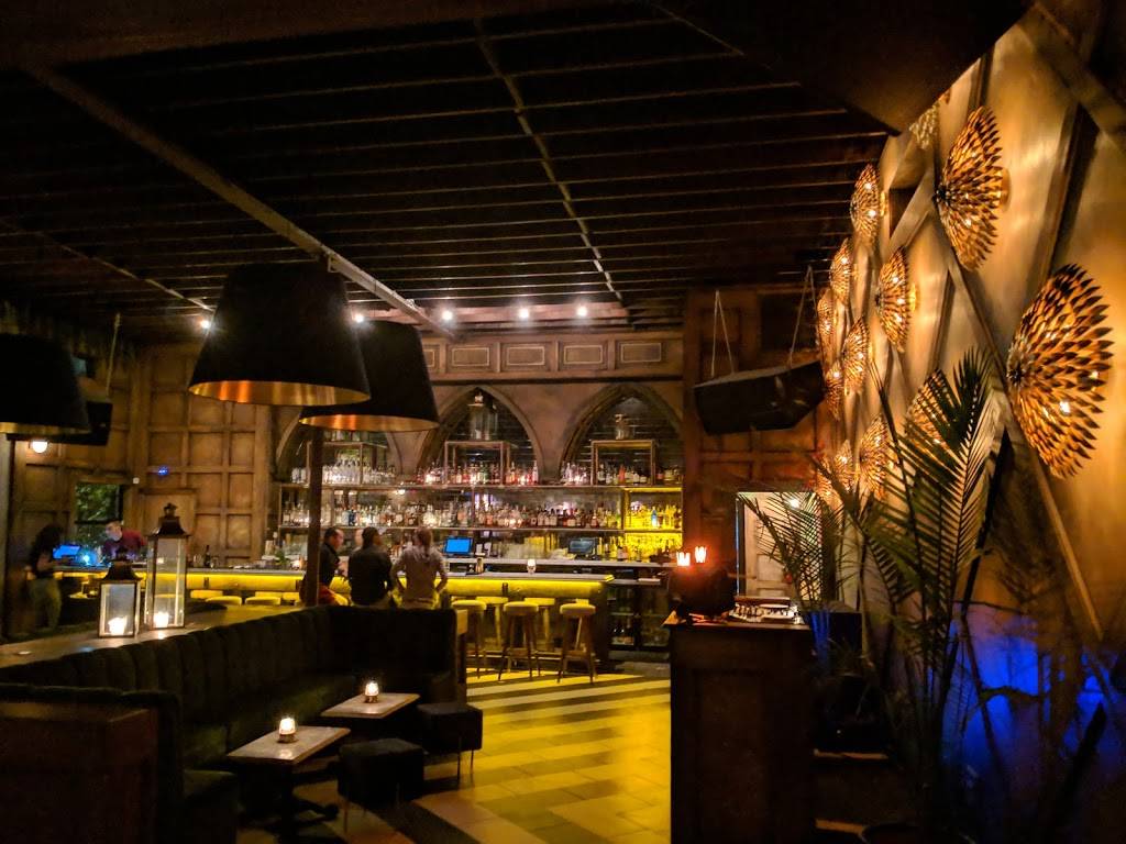 The Wilder | night club | 701 E Broward Blvd, Fort Lauderdale, FL 33301, USA | 9546839453 OR +1 954-683-9453