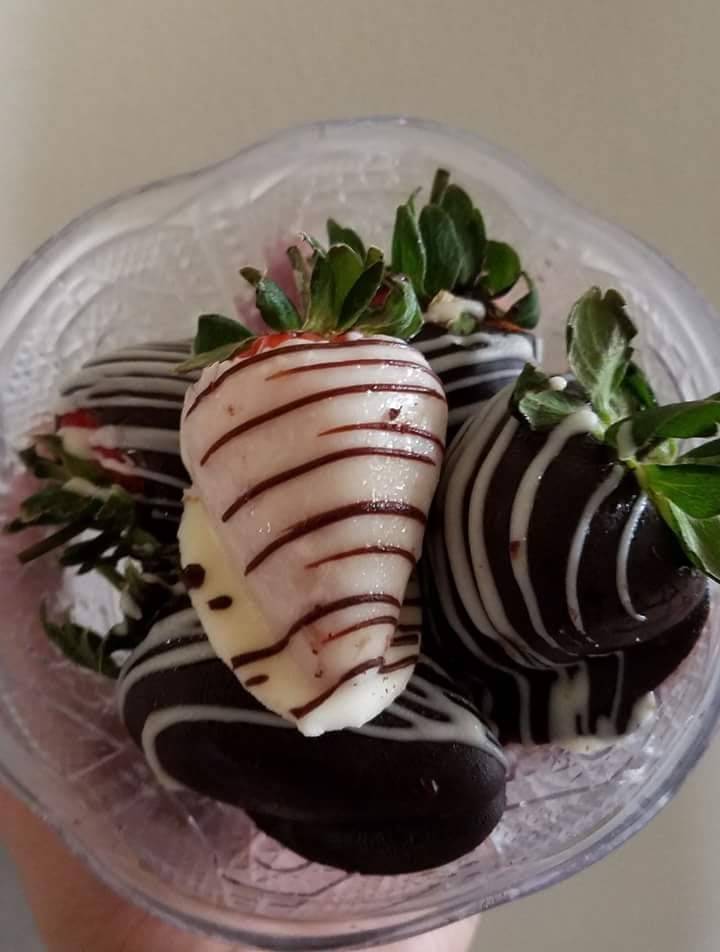 Dunkin | bakery | 19801 NW 27th Ave Unit A, Miami Gardens, FL 33056, USA | 3056713790 OR +1 305-671-3790