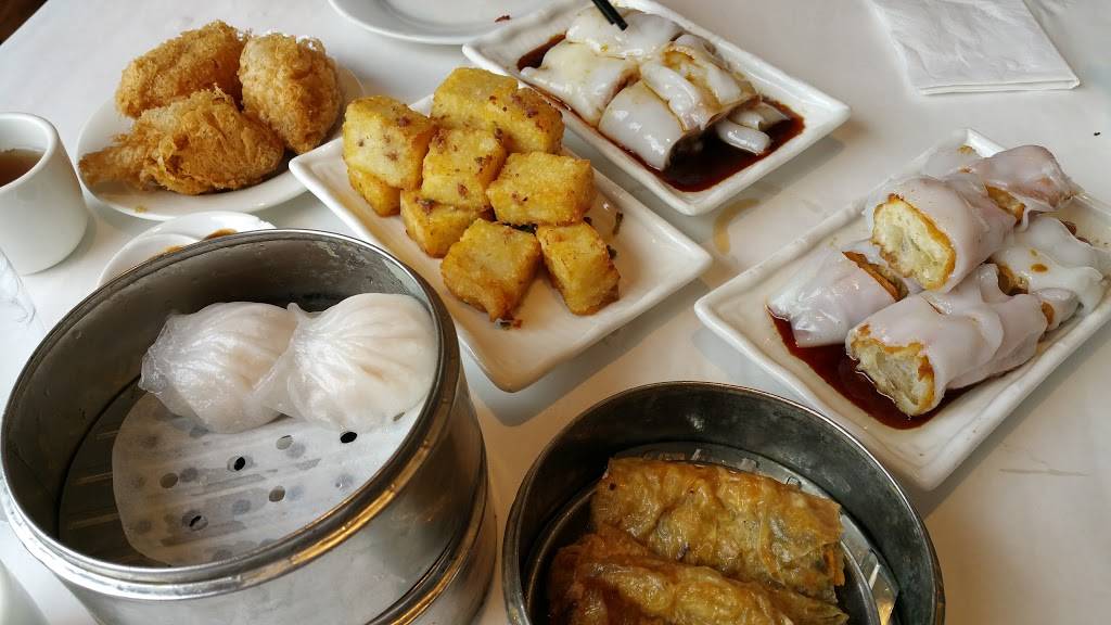 New Furama Restaurant | restaurant | 2828 S Wentworth Ave, Chicago, IL 60616, USA | 3122256888 OR +1 312-225-6888