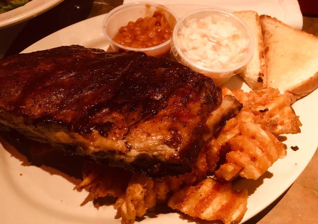 Jerry Lee Lewis Cafe & Honky Tonk | restaurant | 310 Beale St, Memphis, TN 38103, USA | 9013006788 OR +1 901-300-6788