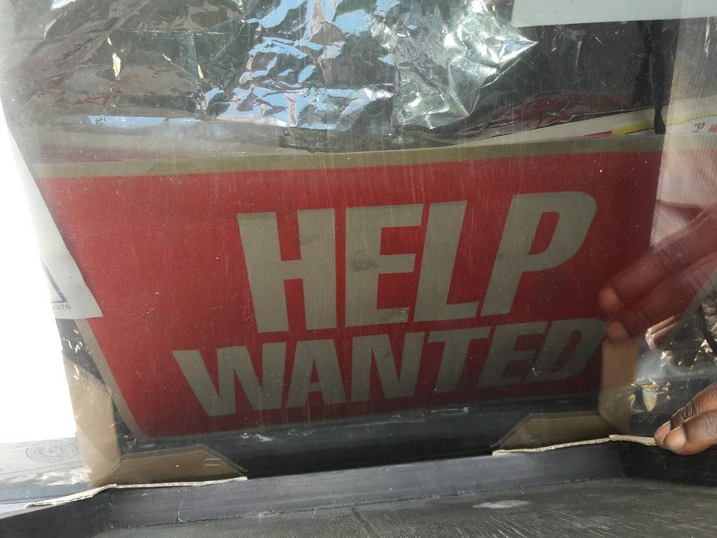 Subway Restaurants | restaurant | 314 S WW White Rd, San Antonio, TX 78219, USA | 2103599747 OR +1 210-359-9747