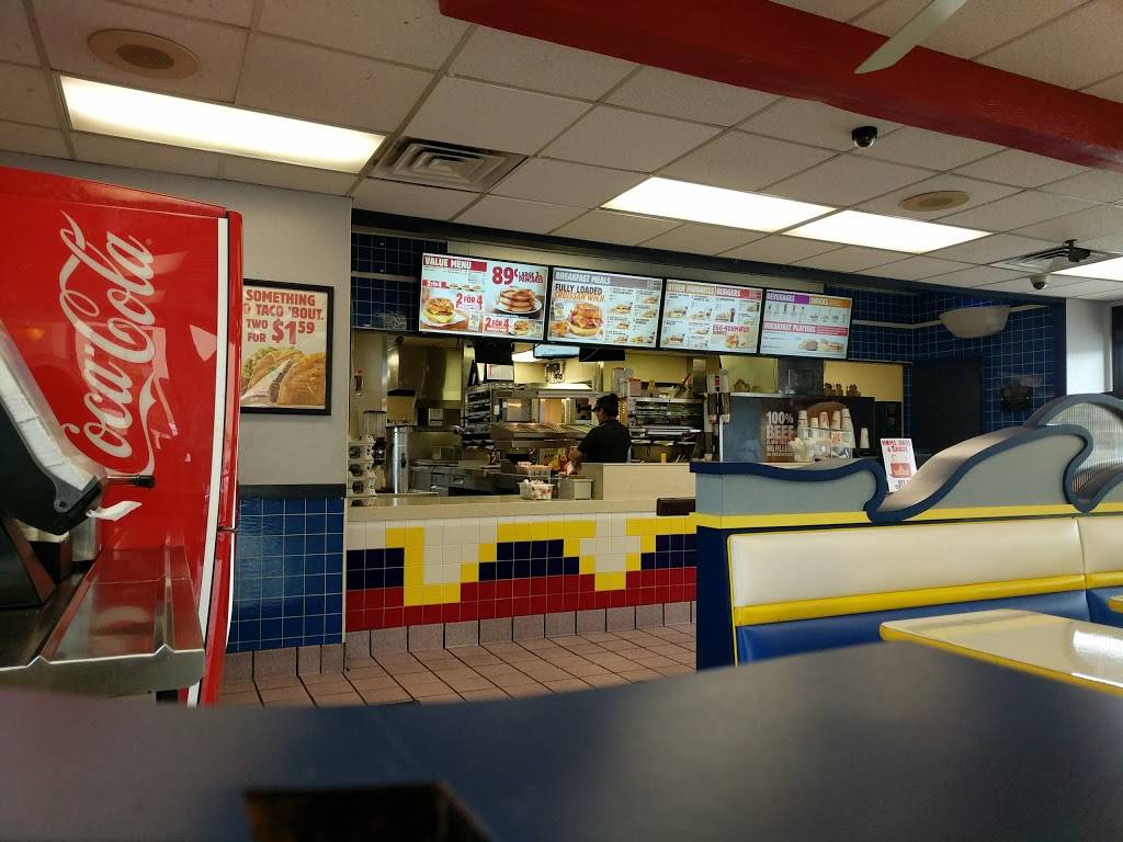 Burger King | restaurant | 200 Reservation Rd, Marina, CA 93933, USA | 8313844010 OR +1 831-384-4010