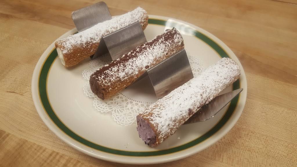 Little Cocos | restaurant | 3907 14th St NW, Washington, DC 20011, USA | 2028539889 OR +1 202-853-9889