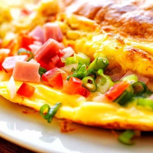 Westside Cafe-Grill | restaurant | 39872 Los Alamos Rd #14, Murrieta, CA 92562, USA | 9514610782 OR +1 951-461-0782