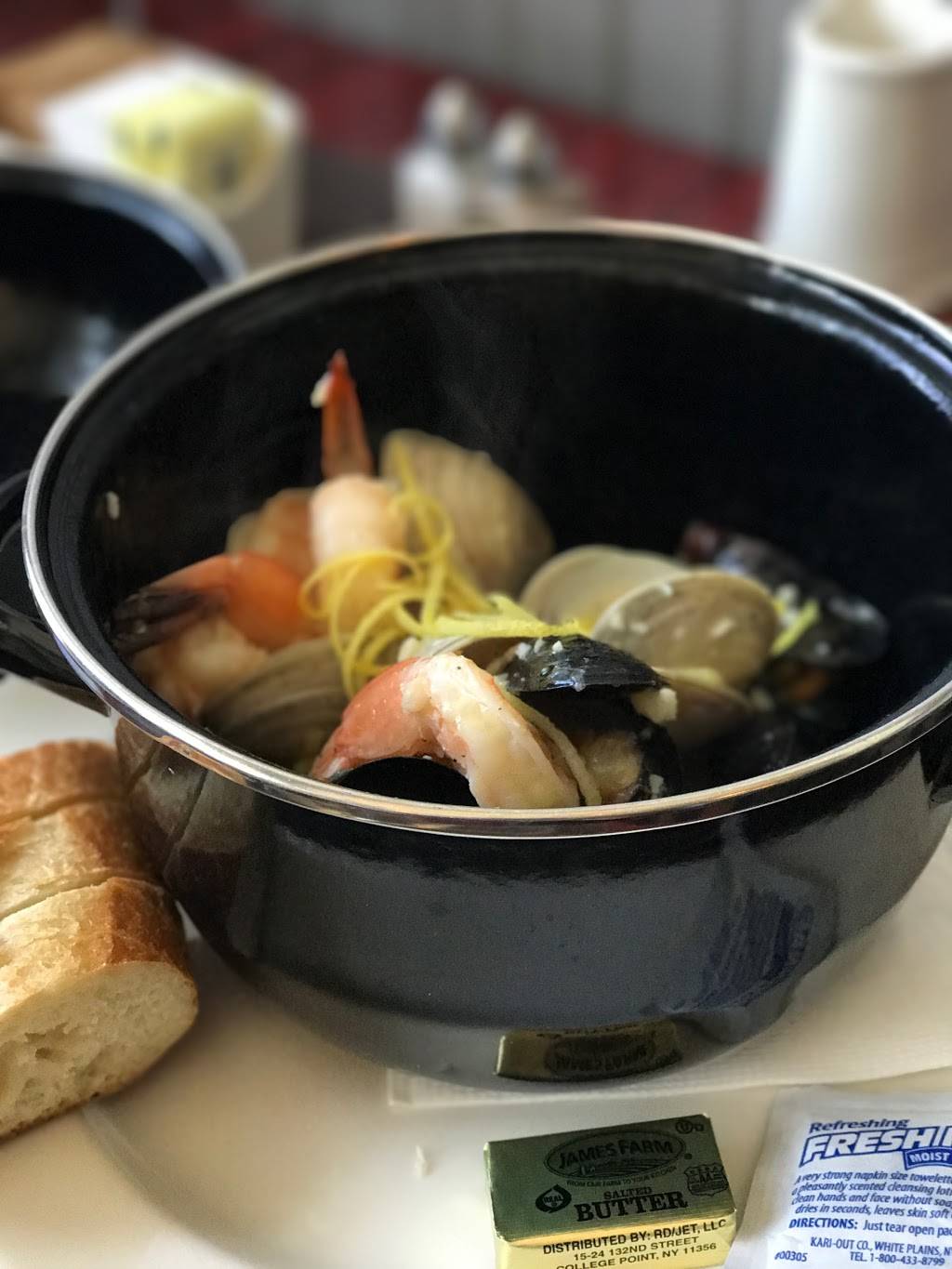 Palate | cafe | 19266 Coastal Hwy, Rehoboth Beach, DE 19971, USA | 3022498489 OR +1 302-249-8489