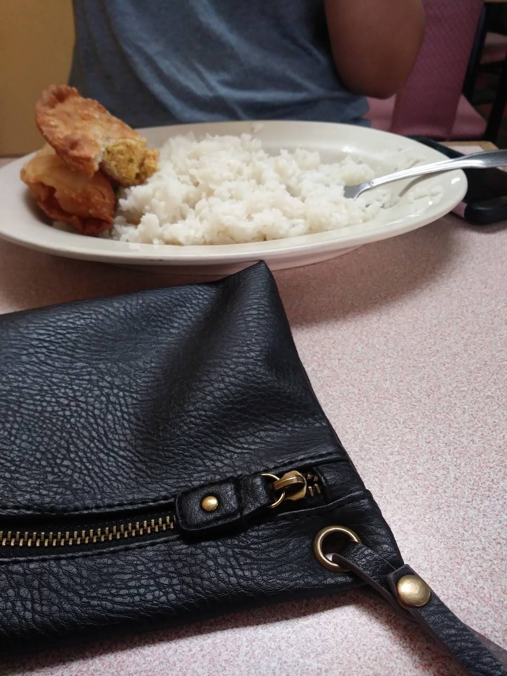 Goodys Spanish Food | restaurant | 201 Port Richmond Ave, Staten Island, NY 10302, USA | 7189814650 OR +1 718-981-4650