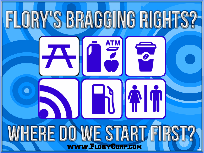 Florys Gas, Convenience & Deli (Mahopac) | restaurant | 157 Bryant Pond Rd, Mahopac, NY 10541, USA | 8455266138 OR +1 845-526-6138