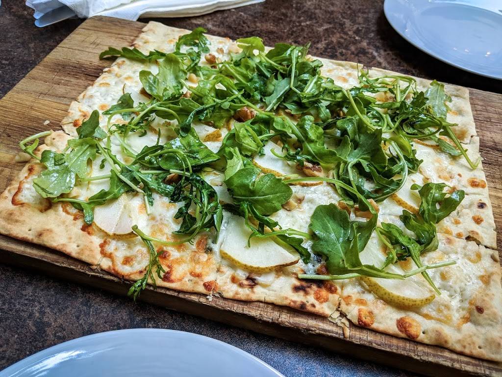 The Cove Cafe | cafe | 36 Malaga Cove Plaza, Palos Verdes Estates, CA 90274, USA | 3103756767 OR +1 310-375-6767