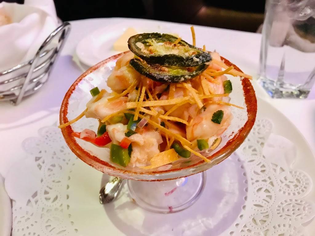 Chicago Prime Steakhouse | restaurant | 1444 E Algonquin Rd, Schaumburg, IL 60173, USA | 8479699900 OR +1 847-969-9900