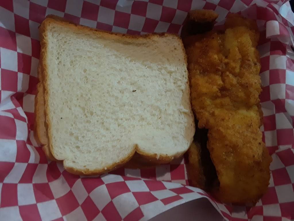 Big Johns Diner | restaurant | 5780-B, Woodmere Blvd, Montgomery, AL 36117, USA | 3346763331 OR +1 334-676-3331