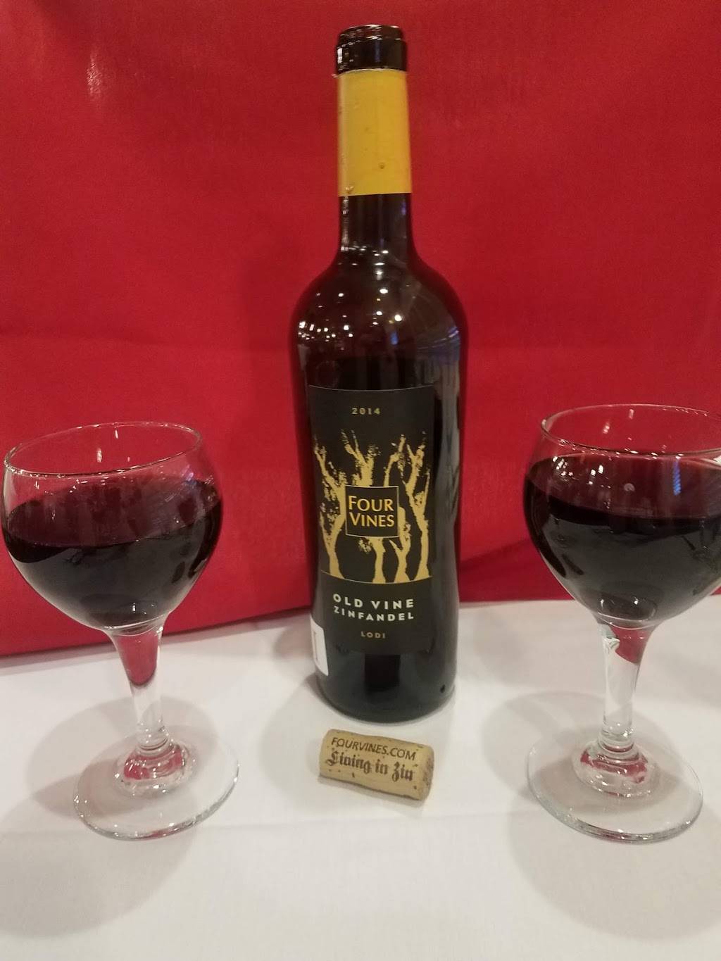 Ventanas Buffet | restaurant | 1200 Futurity Dr, Sunland Park, NM 88063, USA | 5758745200 OR +1 575-874-5200