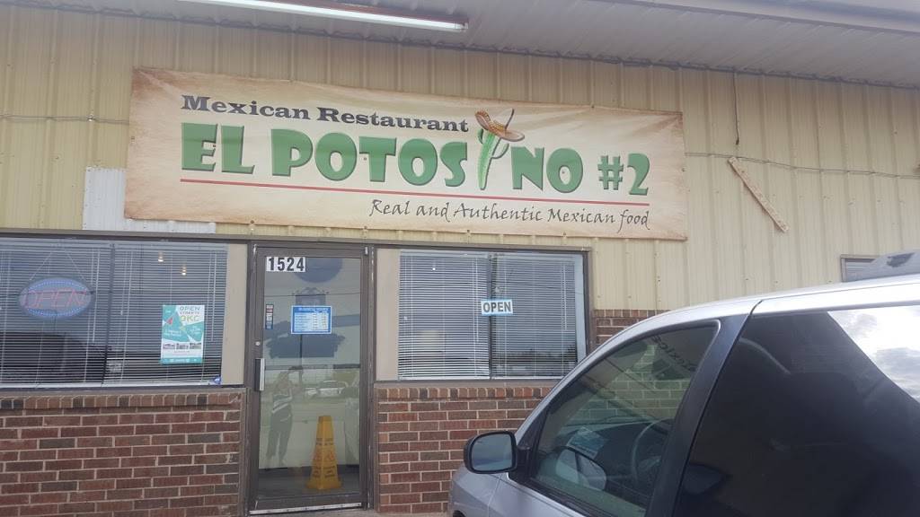 El Postino No 2 | restaurant | 1524 SE 15th St, Oklahoma City, OK 73129, USA | 4056019316 OR +1 405-601-9316