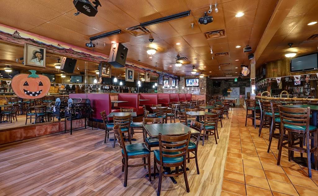 Parkview Tap House | restaurant | 16828 E Parkview Ave, Fountain Hills, AZ 85268, USA | 4808374884 OR +1 480-837-4884