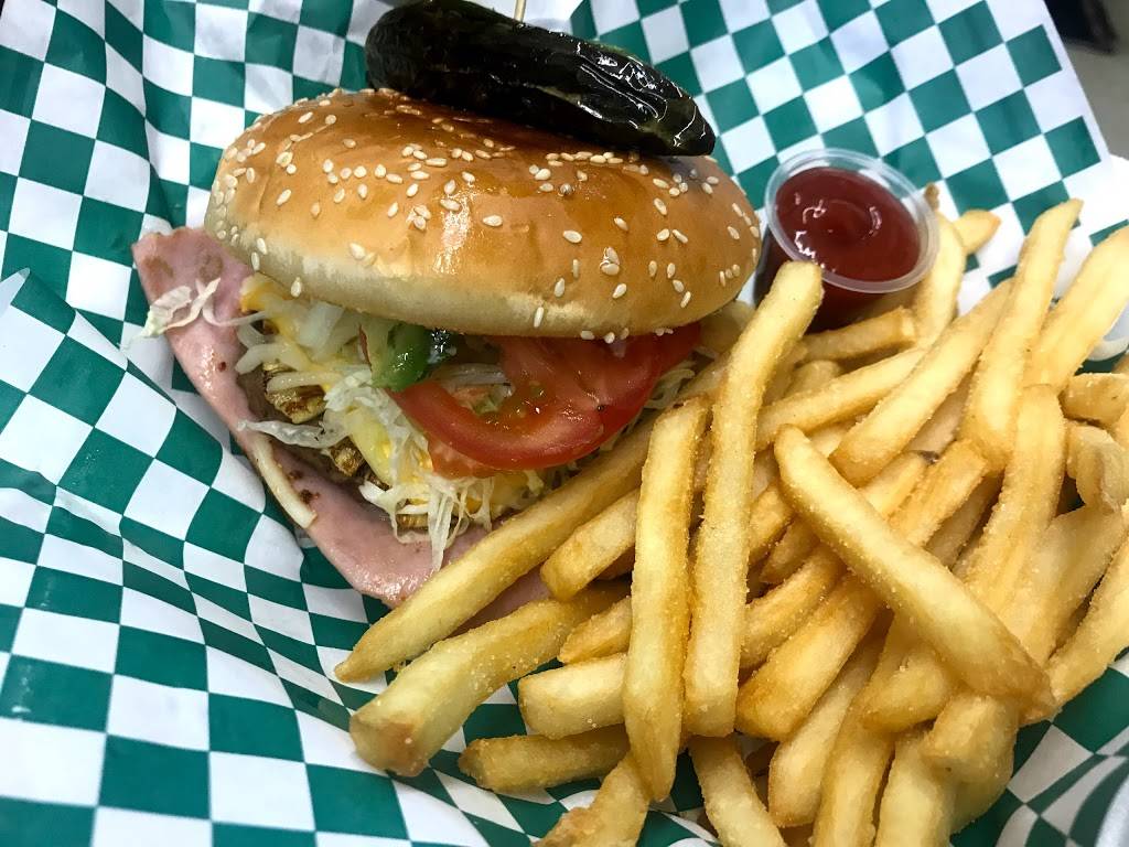 Paleteria El Chavo | restaurant | 11029 East 23rd St S, Independence, MO 64052, USA | 8168249864 OR +1 816-824-9864